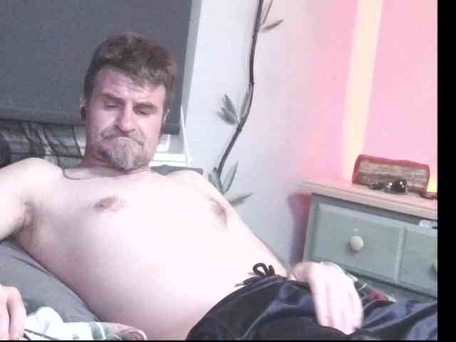 mikeymouse47