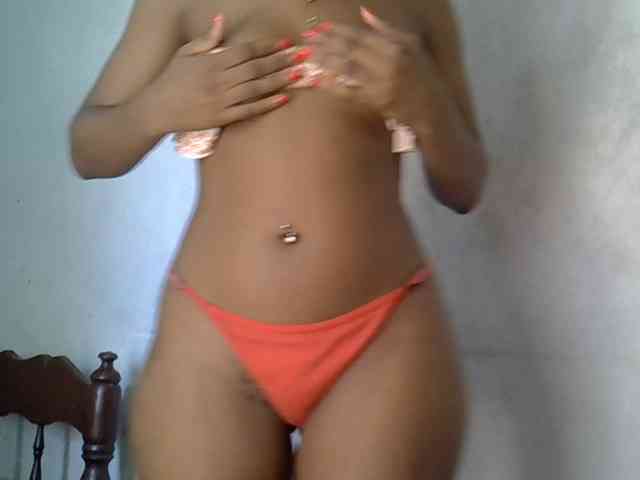 SpicyMackenzie1