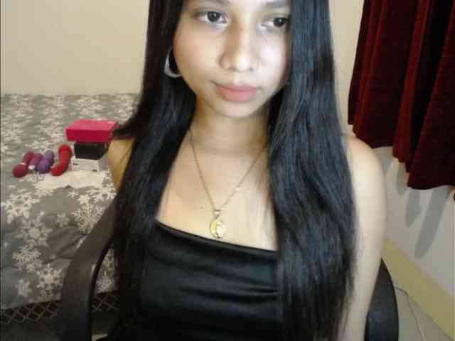 Mariestellah05