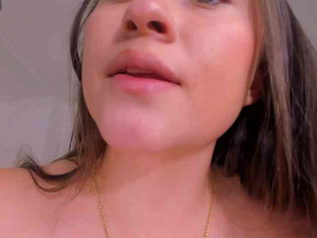 AmyRosse1