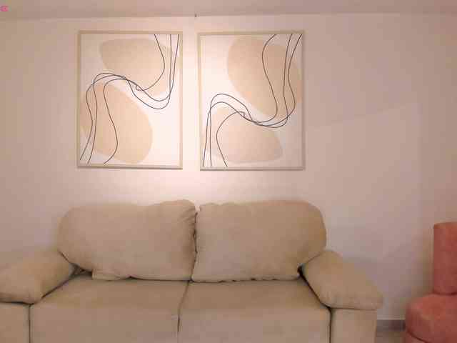 AmaraDivine