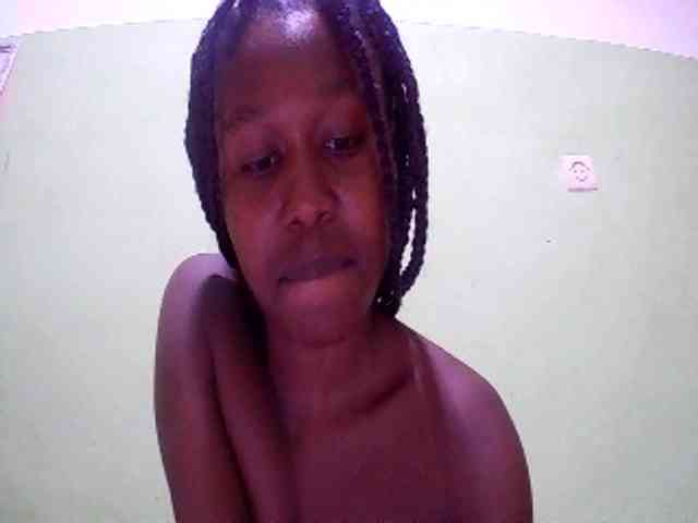 Zinah1