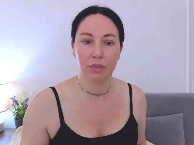 MiaFoxy