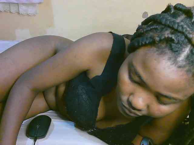 Cute-latasha