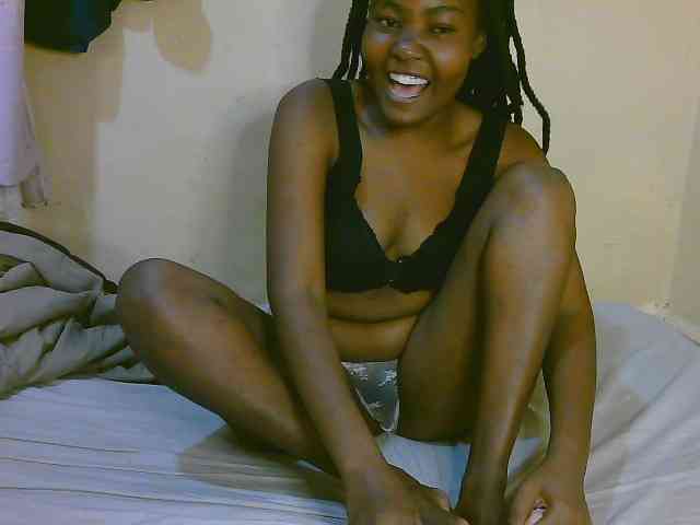 Cute-latasha