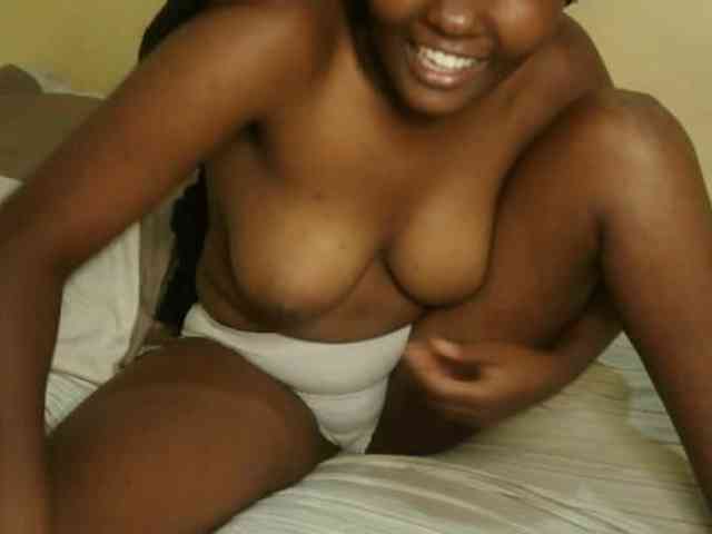Cute-latasha