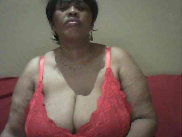 MyDDBOOBIES