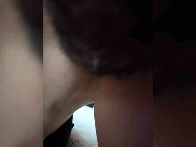 Clocry