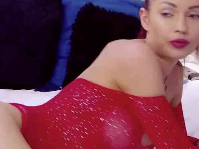 SerenaBFF