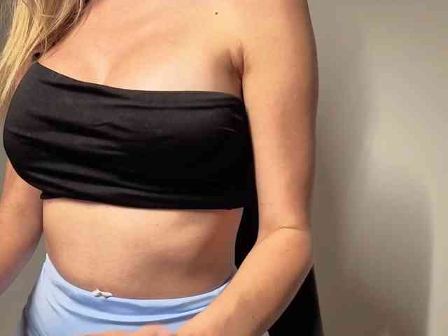 pinabellaa