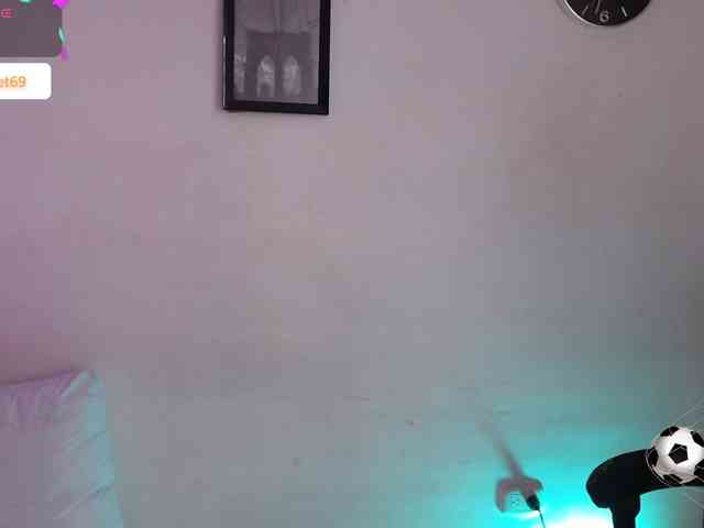 alaiasweet