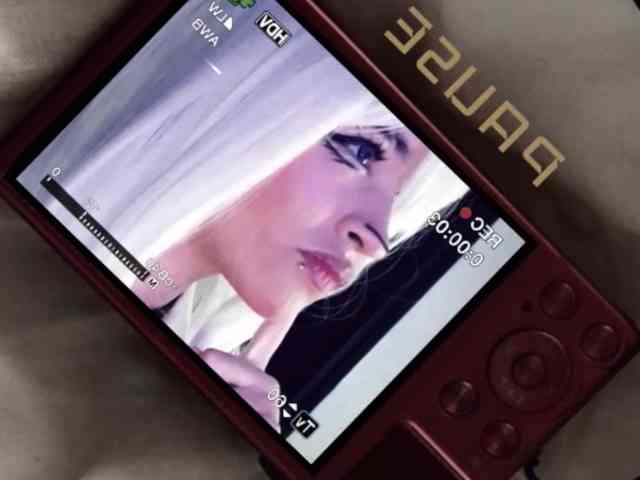 annykiittyy