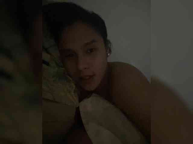 Alaizalove
