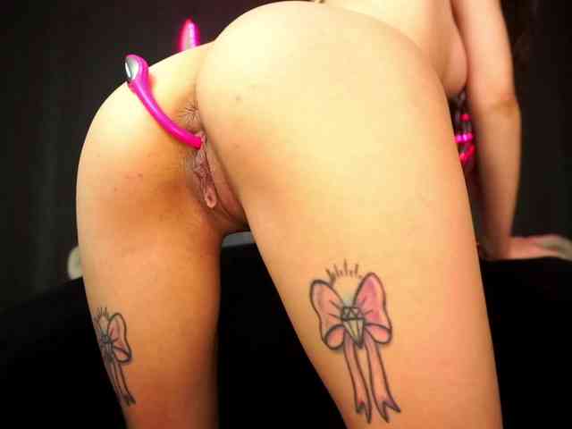 YourSweetxSin