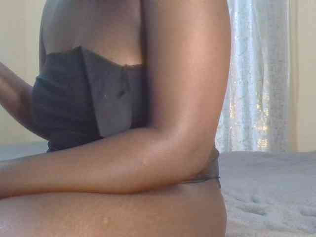 Shantell