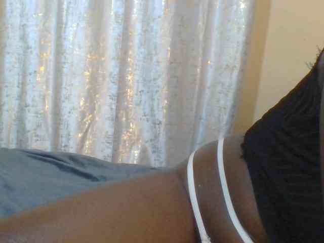 Shantell