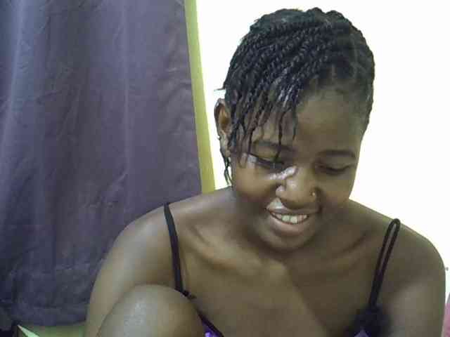 sweet-tatiana