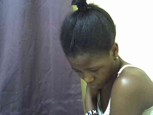 sweet-tatiana