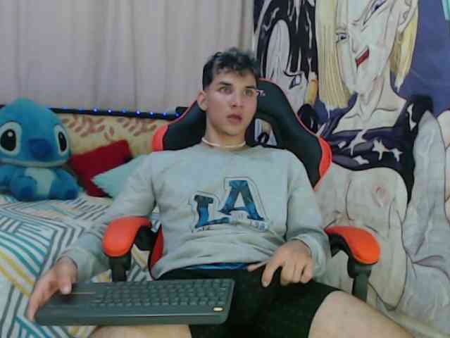 anthony-voss