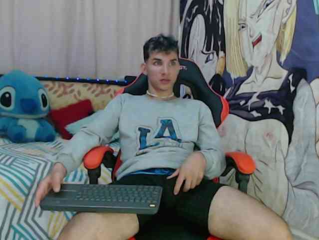 anthony-voss