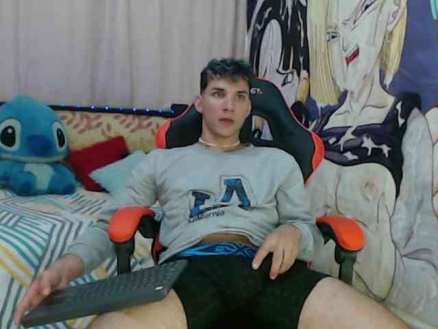 anthony-voss