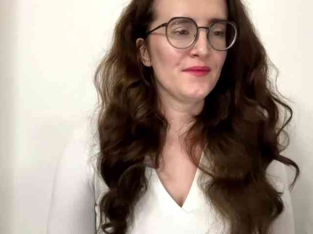 SofiaPleasure