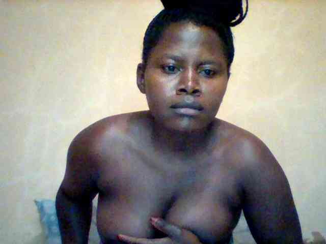 Loviett52