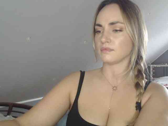 ScarlettXQueen
