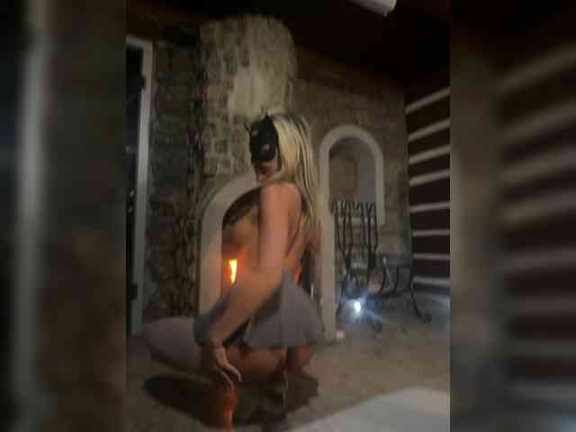 AdellCros