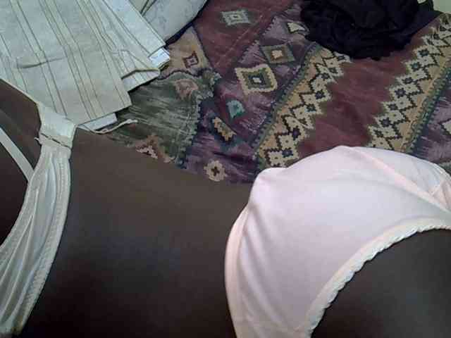 Prettiegal