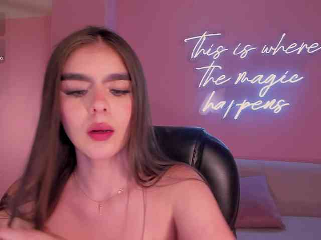 AntonellaDimeo