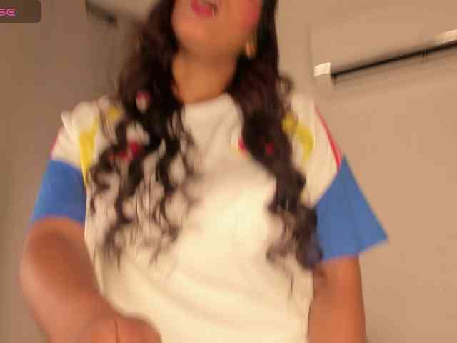 aishaBigass