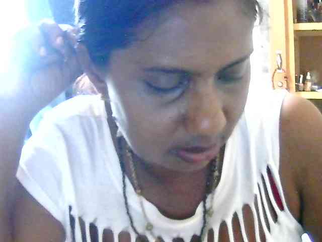 Anshia