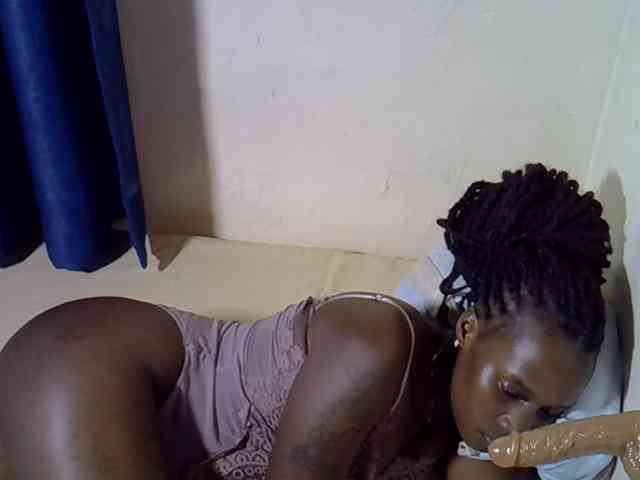 Nyangisexy1