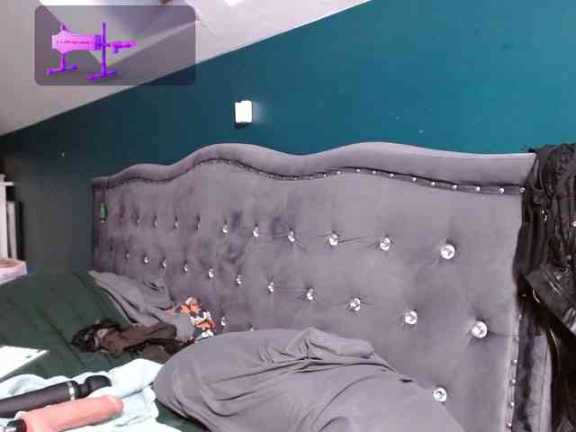 alexis0407