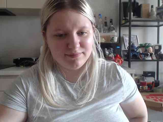LenaHoney20