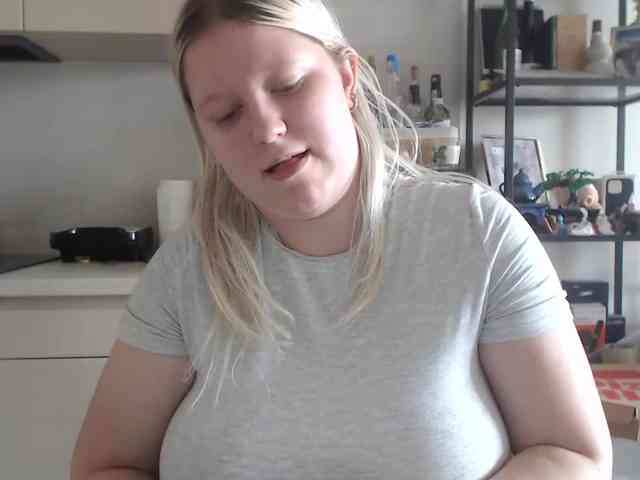 LenaHoney20