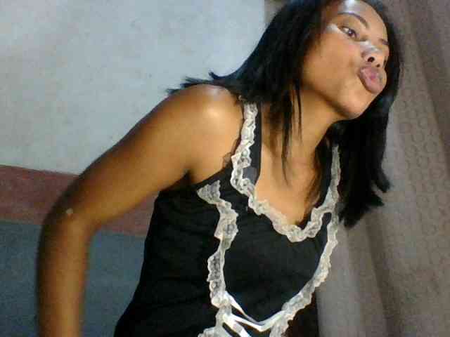 Aina9