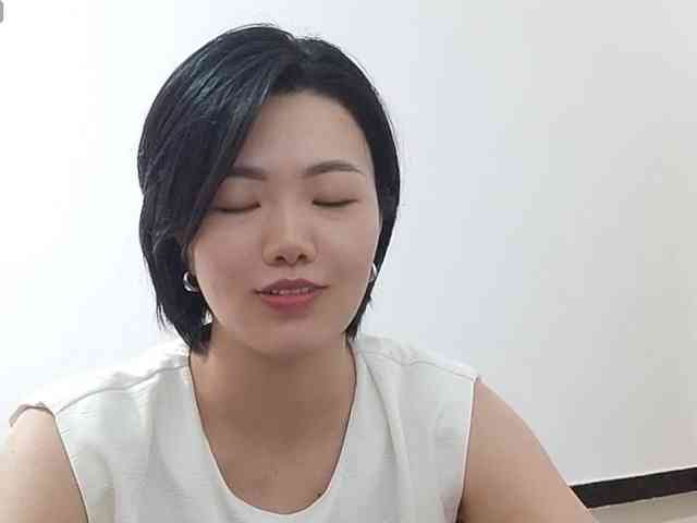 Nikishine11
