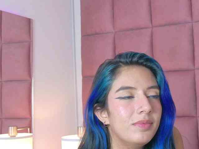 EmmaBleu