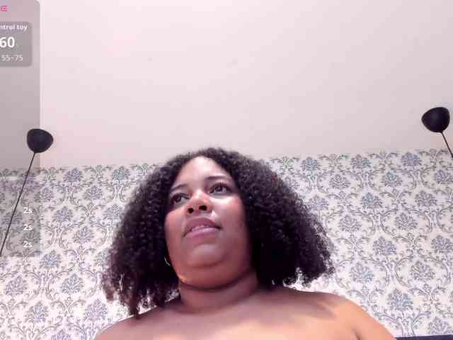 PhyllisDunbar