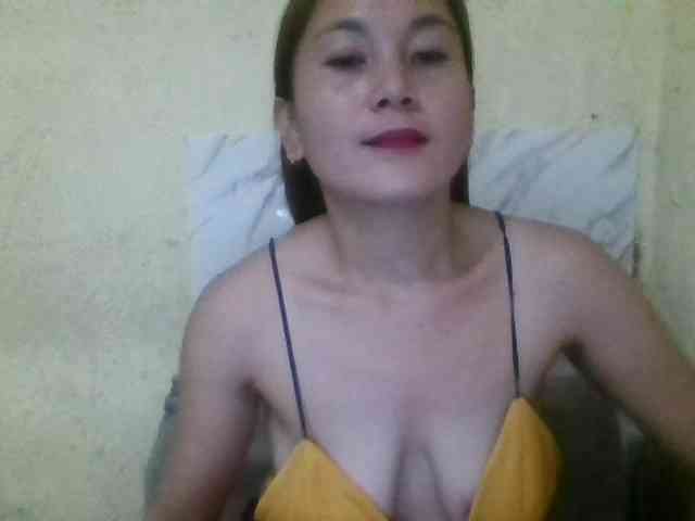 Stephanie215