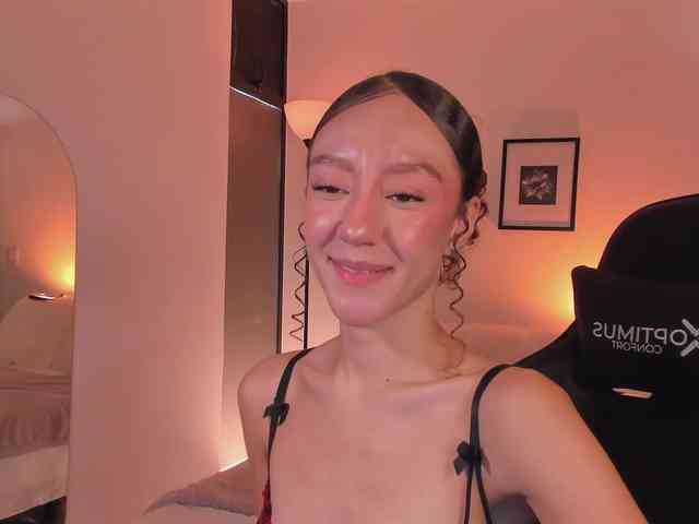 ChloeMoreti