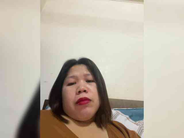 ChubbyBabe31
