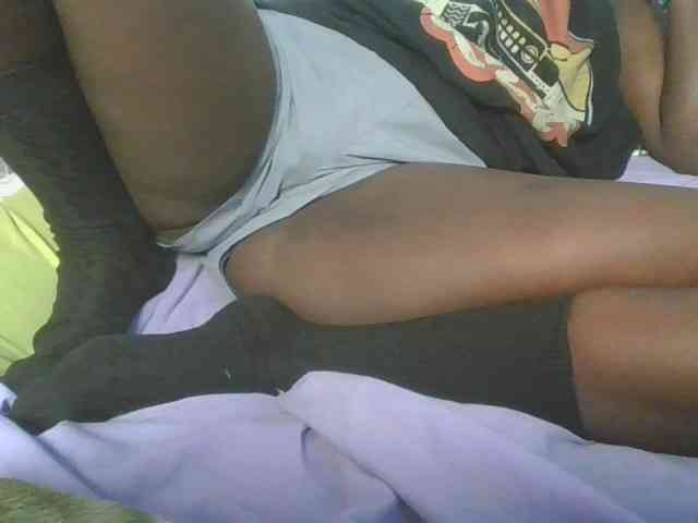SweetAryy
