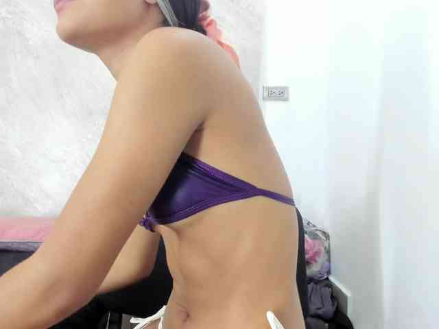 Susana-sanchez