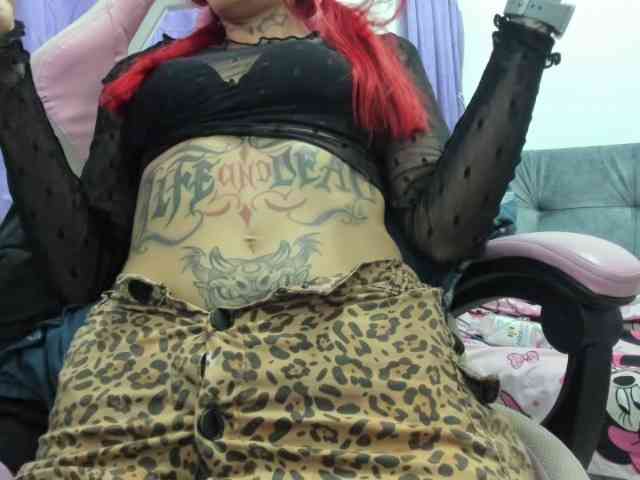 Jeniferbody