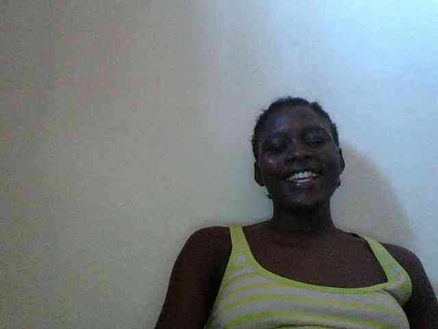 Prettygirl6
