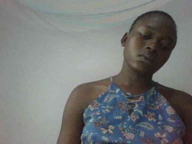 Prettygirl6