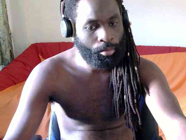 Darkkras23